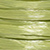 Color: 66 - Jungle Green
