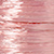 Color: 67 - Terra Cotta