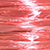 Color: 73 - Coral