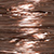Color: 81 - Chocolate