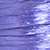 Color: 84 - Violet