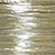 Color: 90 - Champagne