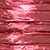 Color: 94 - Burgundy