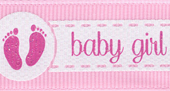 Color: 020 - Lt. Pink