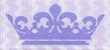 Color: 430 - Orchid