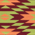Color: 018 - Native Burgundy