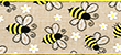 Color: 004 - Natural