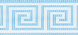 Color: 602 - Lt. Blue