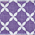 Color: 610 - Purple