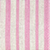 Color: 020 - Pink