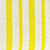 Color: 605 - Yellow
