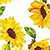Color: 605 - Yellow