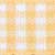 Color: 601 - Champagne