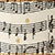 Color: 815 - Cream