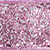 Color: 022 - Pink