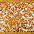 Color: 419 - Copper