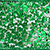 Color: 607 - Emerald