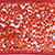 Color: 609 - Red