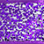 Color: 610 - Purple