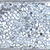 Color: 631 - Silver