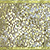 Color: 634 - Gold