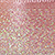 Color: 020 - Blush