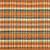 Color: 620 - Orange