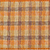 Color: 620 - Orange