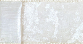 Color: 601 - White/Silver