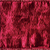 Color: 609 - Red/Gold