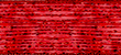 Color: 609 - Red