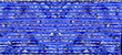 Color: 614 - Royal