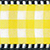 Color: 645 - Yellow