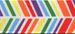 Color: 698 - Rainbow