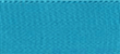 Color: 201 - Copen Blue