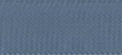 Color: 224 - Wmsbg Blue