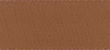 Color: 233 - Cinnamon