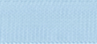 Color: 602 - Lt. Blue