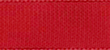 Color: 609 - Red