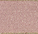 Color: 021 - Dusty Rose/Gold