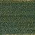 Color: 035 - Hunter /Gold