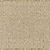 Color: 301 - Natural/Gold