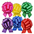 Color: 905 - Jewel Tone Asst