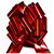 Color: 609 - Red