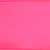 Color: 606 - Neon Shocking Pink