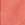 Color: 508 - Living Coral