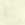 Color: 515 - Lime Essence