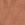 Color: 522 - Sandstone