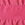 Color: 019 - Hot Pink