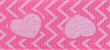 Color: 022 - Pink